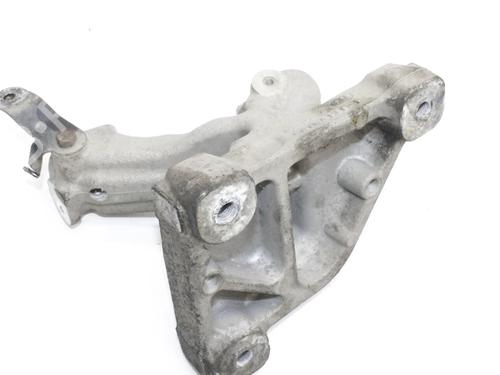 Engine mount HONDA CR-V III (RE_) 2.2 i-DTEC 4WD (RE6) | BP39871947M89 - Image 2