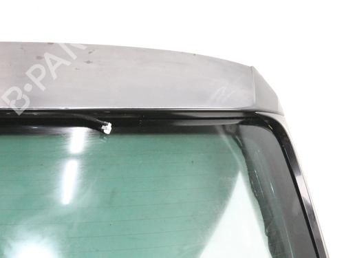 Tailgate VW PASSAT B8 Variant (3G5, CB5) 2.0 TDI | BP39825375C6 - Image 4