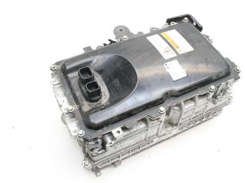 Used Inverter/Converter Inverter/Converter LEXUS ES (_Z10_, _A10_, _H10_) 300h (AXZH10, AXZH11) (218 hp) 39781099 39781099