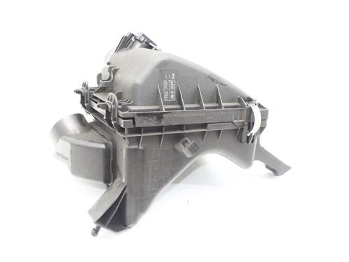 Used Air filter box Air filter box LEXUS CT (ZWA10_) 200h (ZWA10_, ZWA10R) (136 hp) 39833806 39833806