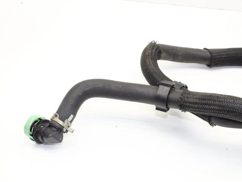 Pipe TOYOTA bZ4X (_EAM1_) EV (YEAM15) | BP39769798M125 - Image 2