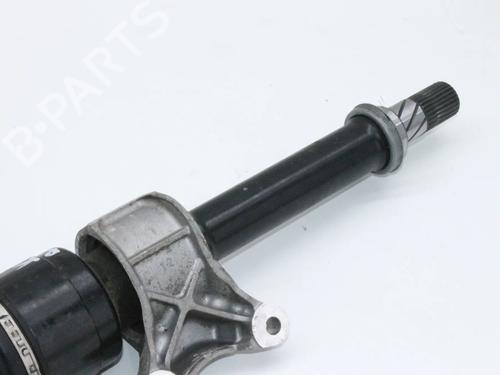 Left front driveshaft MAZDA MX-30 (DR) e-SKYACTIV | BP39809729M38 - Image 4