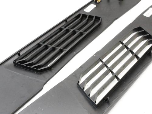 Air vent CADILLAC ESCALADE 6.2 AWD | BP39854066I21 - Image 7