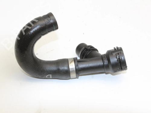Pipe BMW 3 Coupe (E92) 335 d | BP39855860M125 - Image 2
