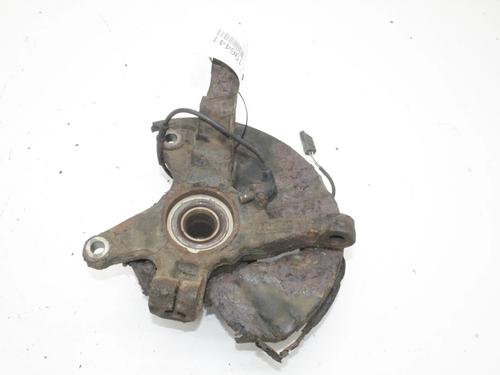 Right front brake caliper MAZDA CX-7 (ER) 2.3 MZR DISI Turbo AWD (ER3P) | BP39795118M104 - Image 3