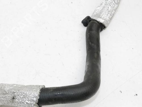 Pipe POLESTAR POLESTAR 2 (534) EV | BP39851632M125 - Image 3