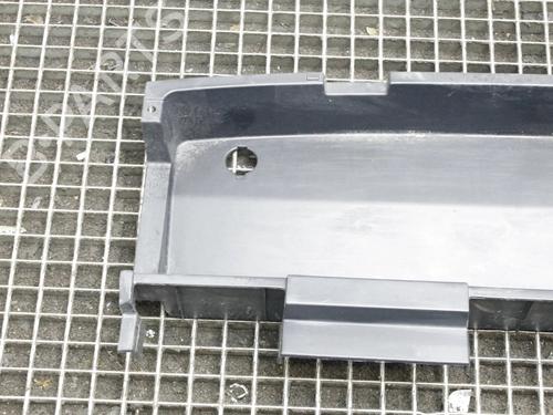 Boot lining LEXUS RX (_U3_) 300 (MCU35_, MCU35R) | BP39844506I3 - Image 2