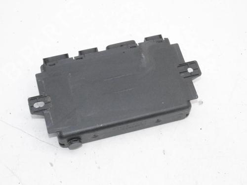 Control unit BMW i3 (I01) Electric | BP39796720M11 - Image 3