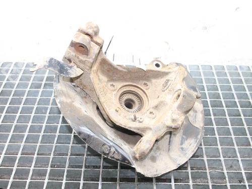 Right front steering knuckle BMW X1 (E84) xDrive 20 d | BP39875303M26 - Image 4
