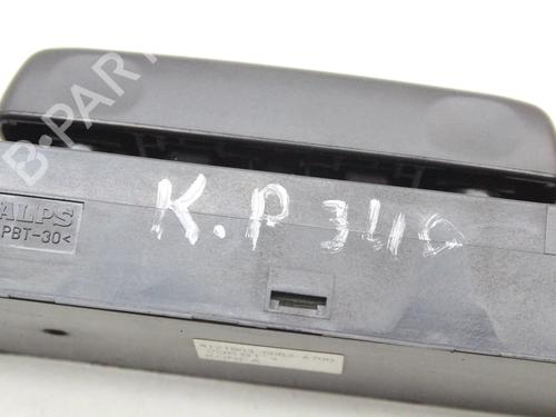 Switch HONDA ACCORD VIII (CU) 2.2 i-DTEC (CU3) | BP39788843I30 - Image 5