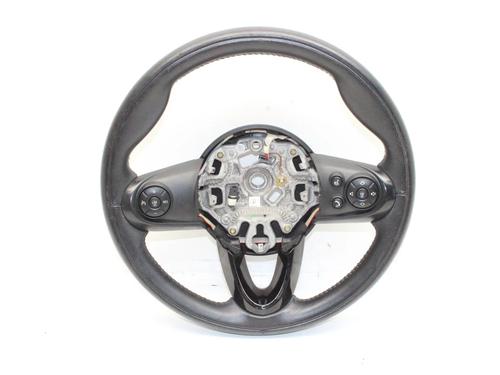 Rat Rat MINI MINI (F56) Cooper (136 hp) 39811471 39811471