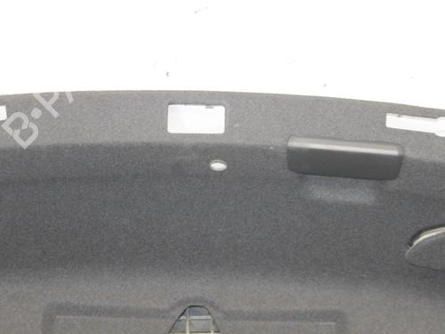 Boot lining AUDI A5 Convertible (F57, F5E) 2.0 TFSI | BP39784954I3 - Image 3
