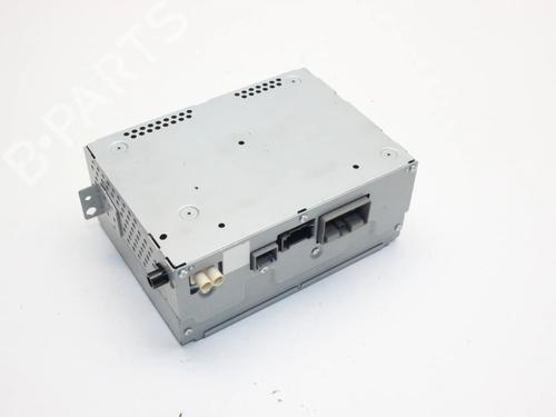Electronic module VOLVO V40 Hatchback (525) D3 | BP39805030M83 - Image 2