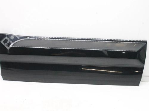 Used Door moulding trim Door moulding trim LAND ROVER FREELANDER 2 (L359) 2.2 SD4 4x4 (190 hp) 39858740 39858740