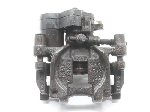 Used Right rear brake caliper Right rear brake caliper FORD MONDEO V Saloon (CD) 2.0 Hybrid (177 hp) 39815896 39815896