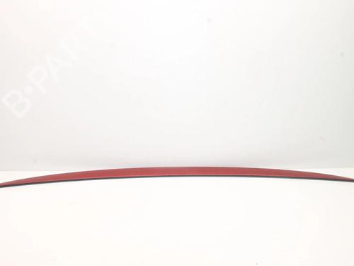 Spoiler bagklap JAGUAR XE (X760) 2.0 | BP39863812C96 - Image 3