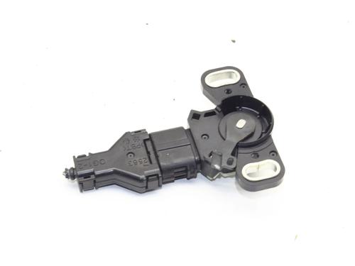 Electronic sensor TOYOTA bZ4X (_EAM1_) EV (YEAM15) | BP39803201M84 - Image 3
