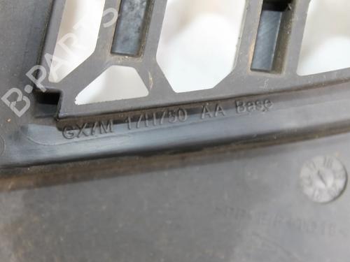 Grill JAGUAR XE (X760) 2.0 D | BP39843601C40 - Image 11