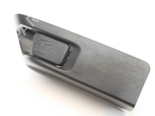 Used Switch Switch TOYOTA PRIUS (_W3_) 1.8 Hybrid (ZVW30) (136 hp) 39833585 39833585