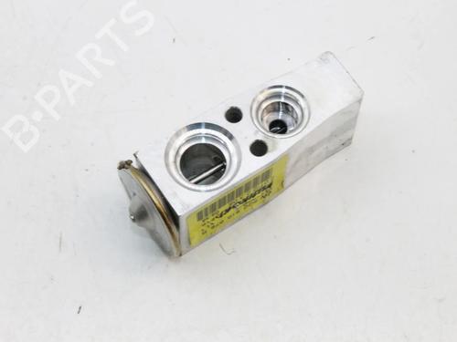 Electronic sensor VW CADDY V MPV (SBB, SBJ) 1.5 TSi EVO | BP39877514M84 - Image 2