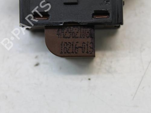 Switch AUDI Q7 (4MB, 4MG, 4MQ) 3.0 TDI quattro | BP39868110I30 - Image 3