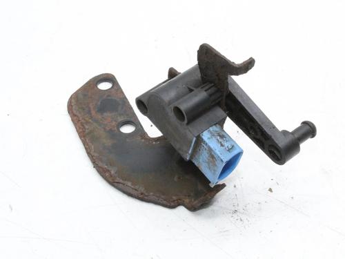 Electronic sensor JAGUAR XF I (X250) 2.2 D | BP39792489M84 - Image 2