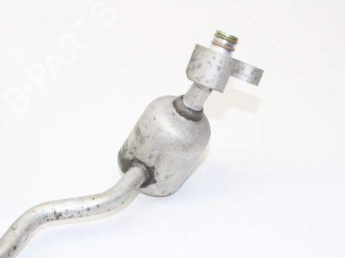AC pipe JAGUAR F-TYPE Convertible (X152) 3.0 SCV6 | BP39874559M126 - Image 4
