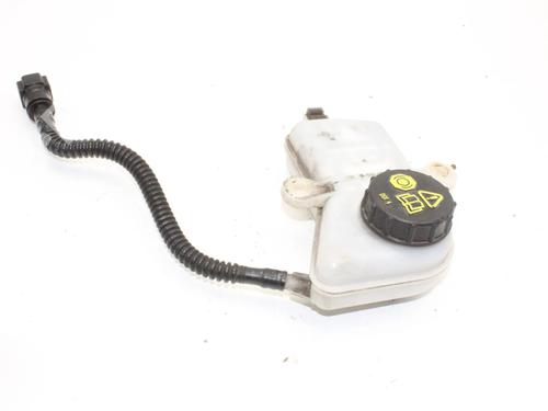 brake-fluid-reservoir-ford-transit-custom-v362-van-fy-fz-2012-39789435 main image