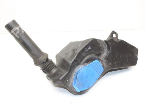 Used Windscreen washer tank Windscreen washer tank AUDI A6 C7 (4G2, 4GC) 1.8 TFSI (190 hp) 39819227 39819227