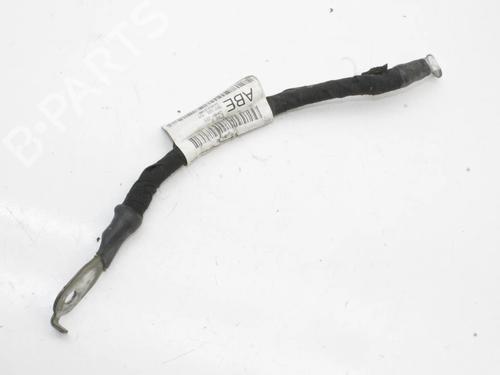 Cable FORD FIESTA VII (HJ, HF) 1.0 EcoBoost | BP39776491E12 - Image 2