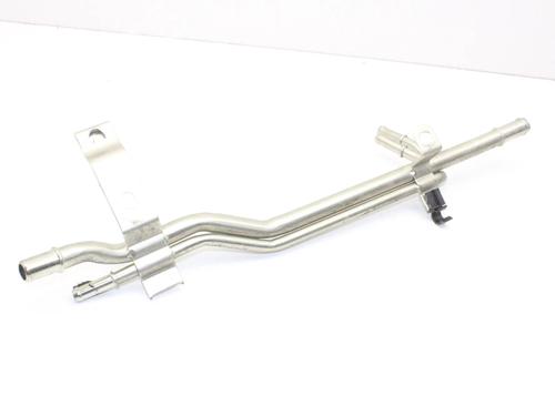 Pipe VOLVO XC40 (536) T5 Plug-in Hybrid | BP39769514M125 - Image 2