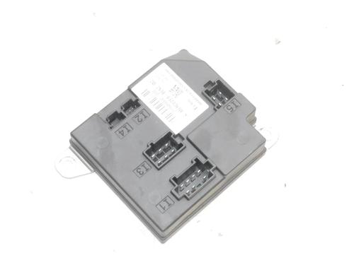 Control unit MERCEDES-BENZ E-CLASS (W211) E 280 CDI (211.020) | BP39855965M11 - Image 4