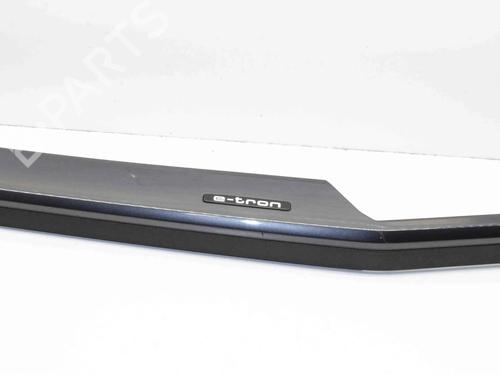 Andre AUDI Q4 E-TRON SUV (F4B) 35 | BP39800489O1 - Image 3