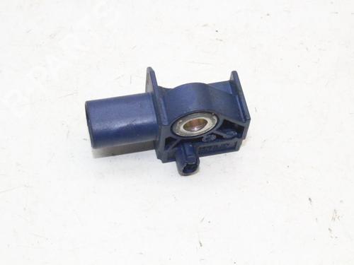 Electronic sensor MERCEDES-BENZ E-CLASS T-Model (S212) E 250 CGI (212.247) | BP39771579M84 - Image 2