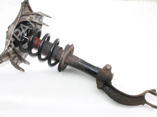 left-front-shock-absorber-audi-q5-8rb-2008-2009-2010-2011-2012-2013-2014-2015-2016-2017-2018-2019-39774975 main image