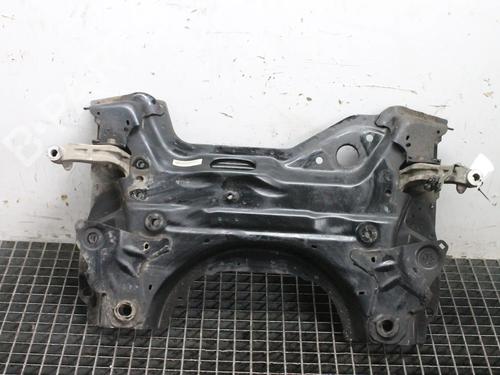 Used Subframe Subframe OPEL GRANDLAND / GRANDLAND X (A18, P1UO) 1.2 (75) (131 hp) 39772065 39772065
