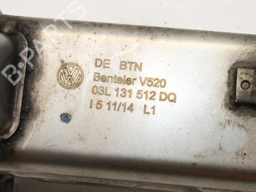 Egr VW PASSAT B7 (362) 2.0 TDI | BP39801422M69 - Image 4