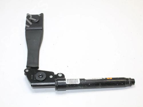 Used Seat buckle Seat buckle OPEL MOKKA / MOKKA X (J13) 1.7 CDTI (_76) (131 hp) 39858340 39858340
