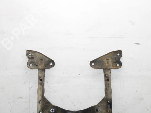 Subframe MINI MINI PACEMAN (R61) Cooper SD ALL4 | BP39866283M9 - Image 3