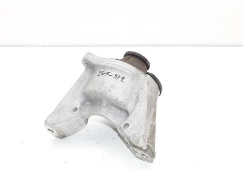 Engine mount HONDA CR-V IV (RM_) 1.6 i-DTEC 4WD (RE6) | BP39816707M89 - Image 2
