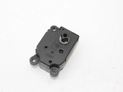 Electronic module CHEVROLET ORLANDO (J309) 2.0 D | BP39832217M83 - Image 2