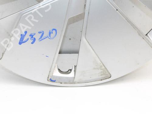 Hub cap VW ID.3 (E11, E12) Pro | BP39810206C160 - Image 6