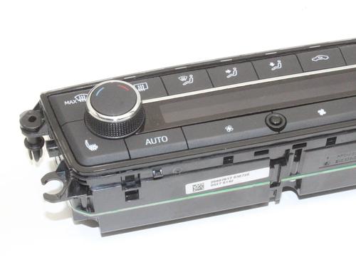 Control unit SEAT ARONA (KJ7, KJP) 1.0 TSI | BP39845407M11 - Image 2