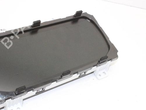 Instrument cluster KIA PICANTO III (JA) 1.2 | BP39848495C47 - Image 4