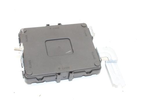 Control unit HYUNDAI TUCSON (NX4E, NX4A) 1.6 T-GDi | BP39807463M11 - Image 2