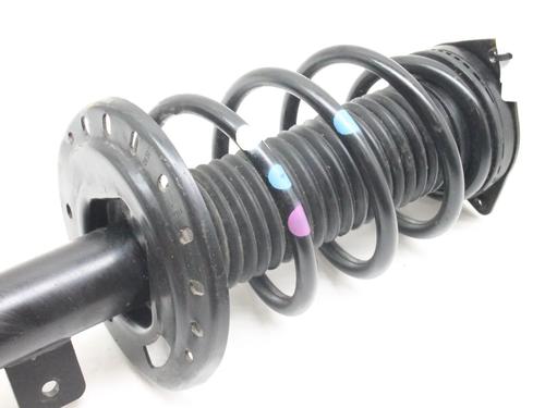 Right front shock absorber OPEL MOKKA MOKKA-e | BP39782216M17 - Image 3