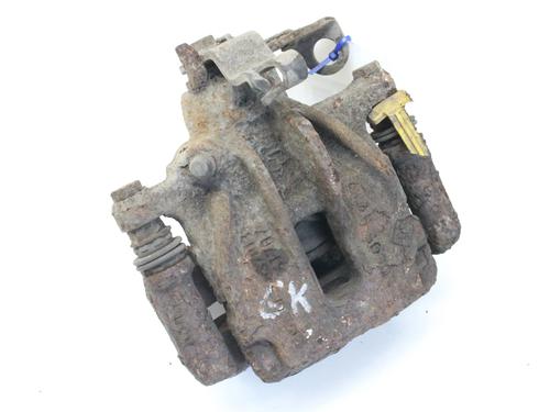 Left rear brake caliper RENAULT TRAFIC III Van (FG_) 1.6 dCi 125 (FGMH) | BP39855023M107 - Image 1