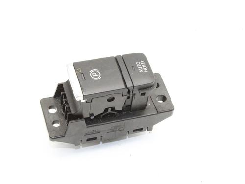 Used Switch Switch NISSAN QASHQAI III (J12) 1.3 DIG-T (158 hp) 39819269 39819269