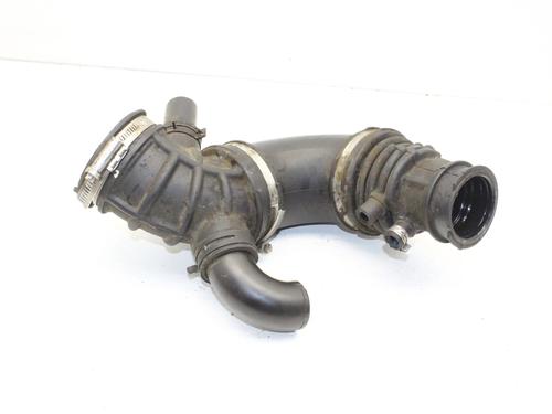 Used Pipe Pipe MG MG HS (AS23) 1.5 T (SAS23) (162 hp) 39868953 39868953