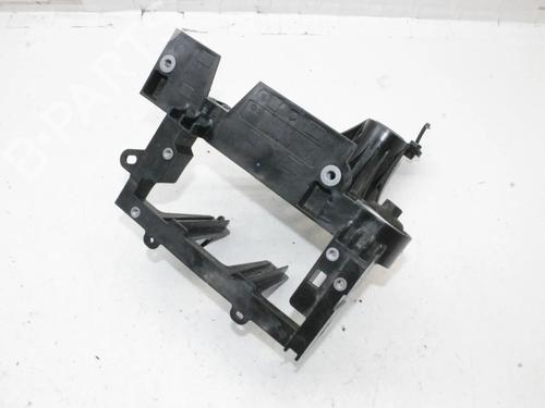 Støtte TESLA MODEL Y (5YJY) EV Rear-Wheel Drive | BP39792615C155 - Image 4